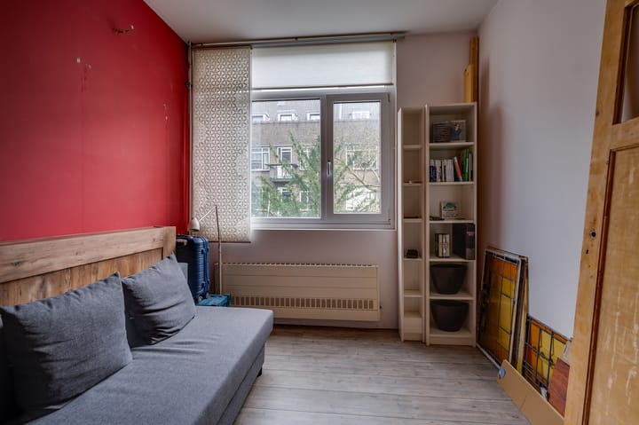 Foto 39 van Doezastraat 12-B01