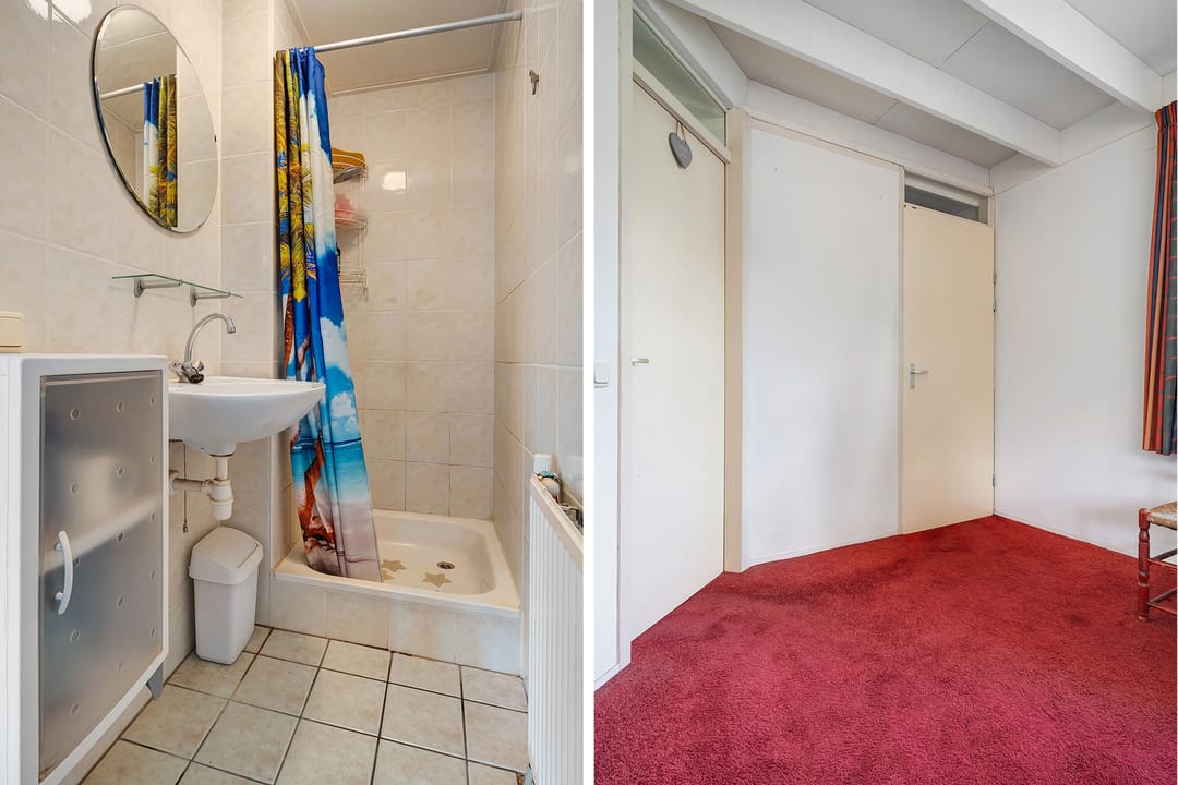 Photo 23 of Binnenweg 102