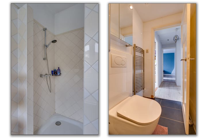 Foto 41 van Doezastraat 12-B01