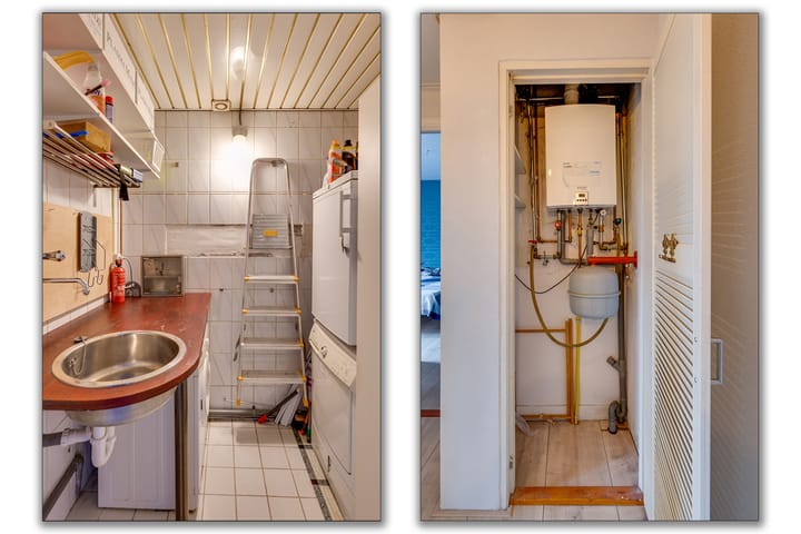 Foto 42 van Doezastraat 12-B01