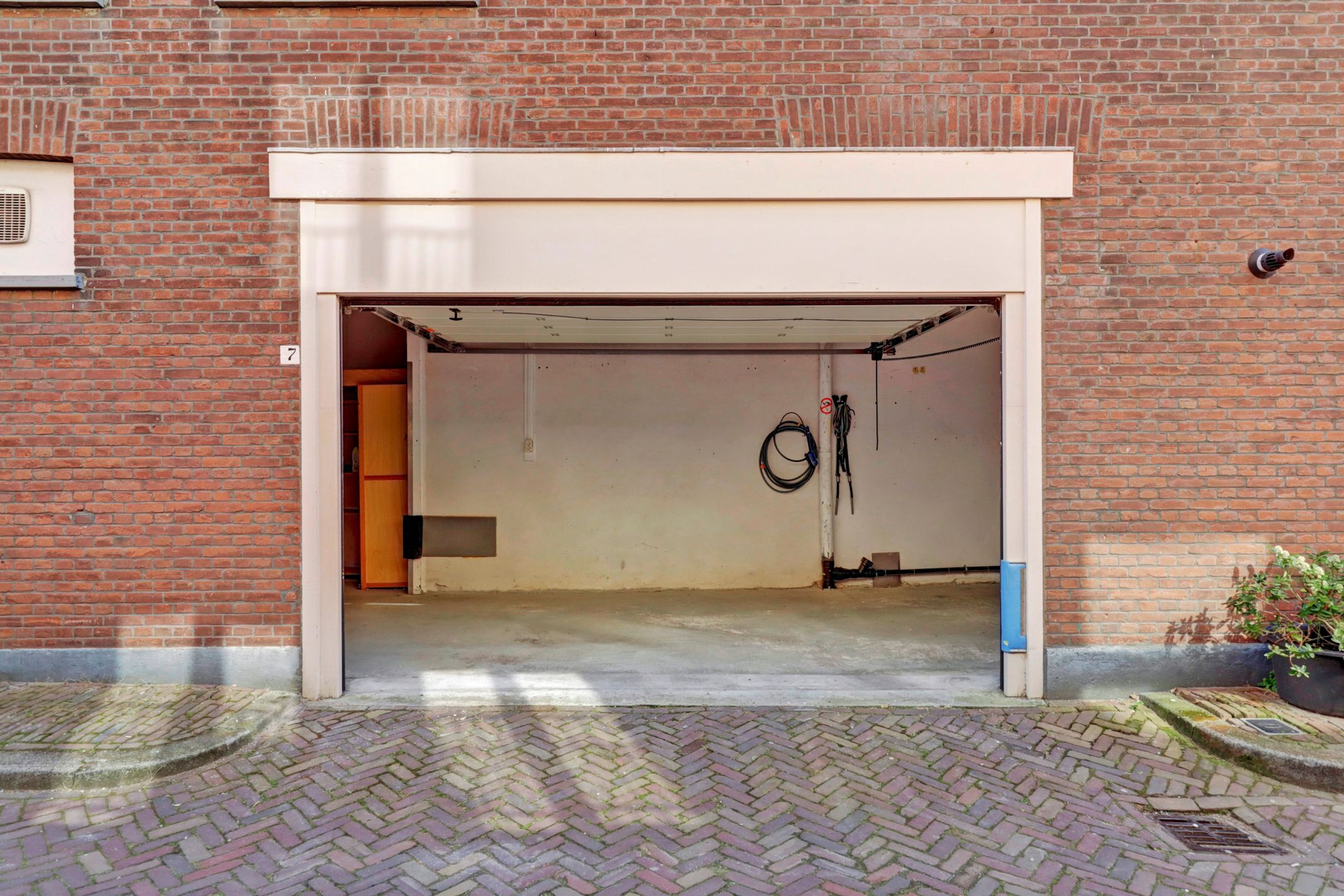 Foto 6 van Trompetstraat 5