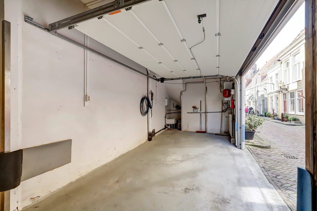 Foto 8 van Trompetstraat 5