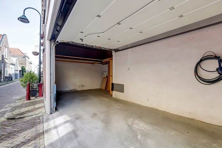 Foto 9 van Trompetstraat 5