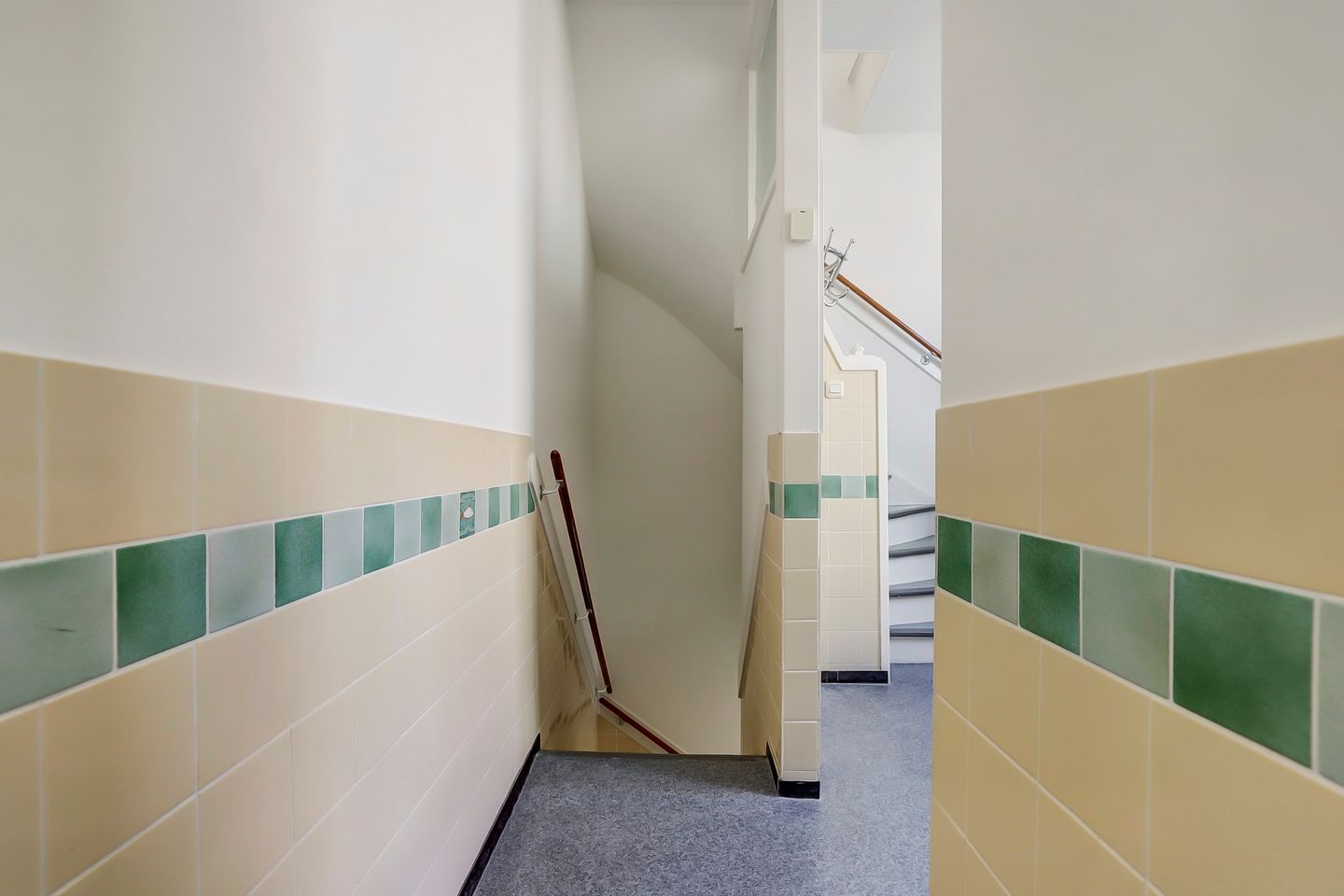 Foto 10 van Trompetstraat 5