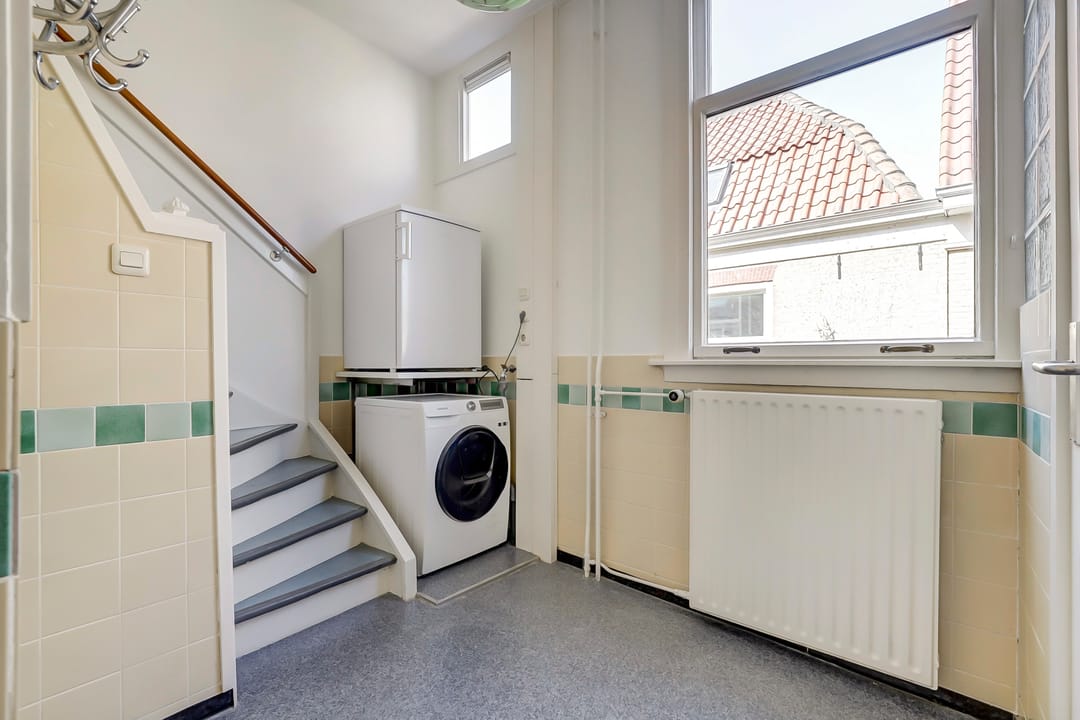 Foto 11 van Trompetstraat 5