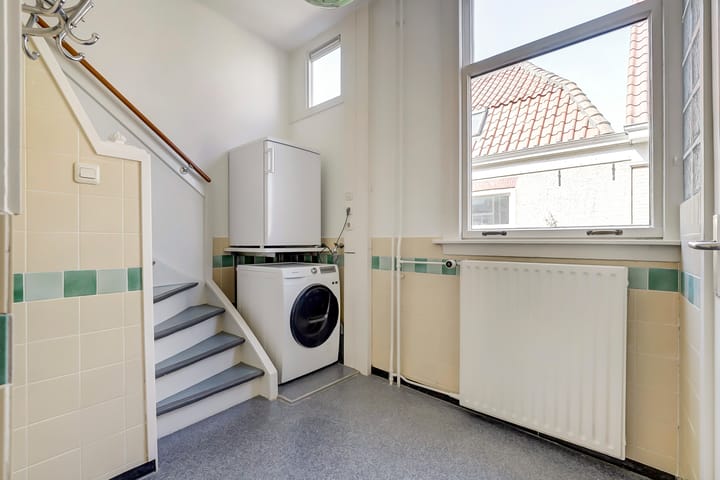 Foto 11 van Trompetstraat 5