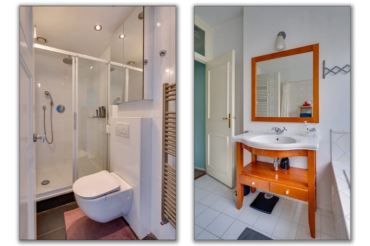 Foto 29 van Doezastraat 12-B01