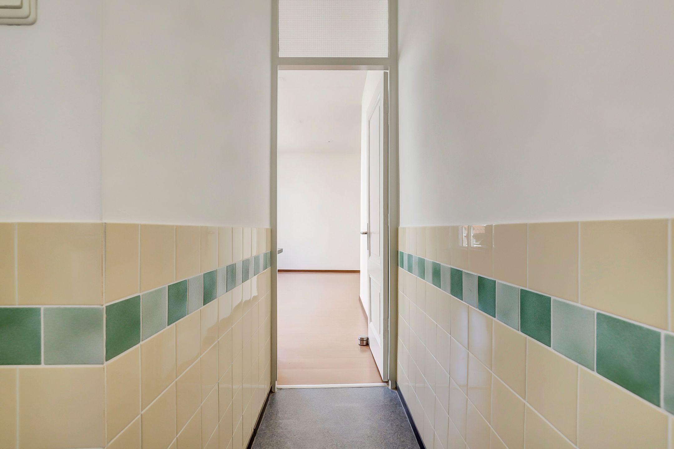 Foto 12 van Trompetstraat 5