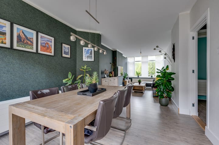 Foto 19 van Doezastraat 12-B01