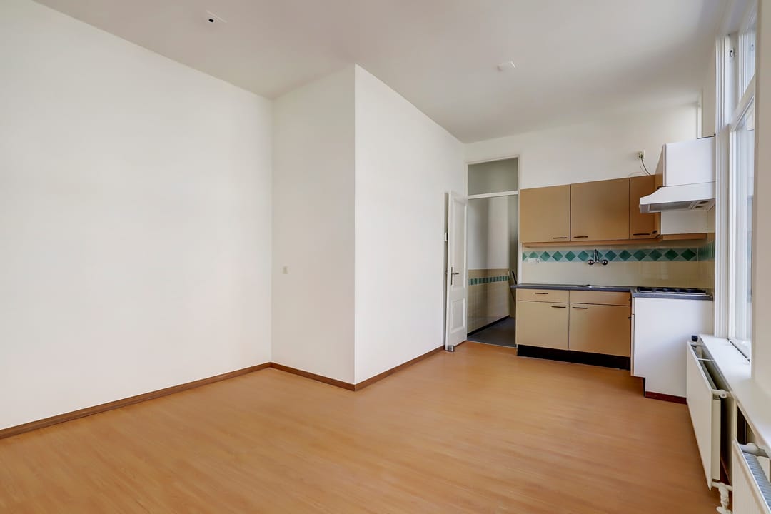 Foto 13 van Trompetstraat 5