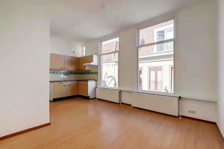 Foto 14 van Trompetstraat 5