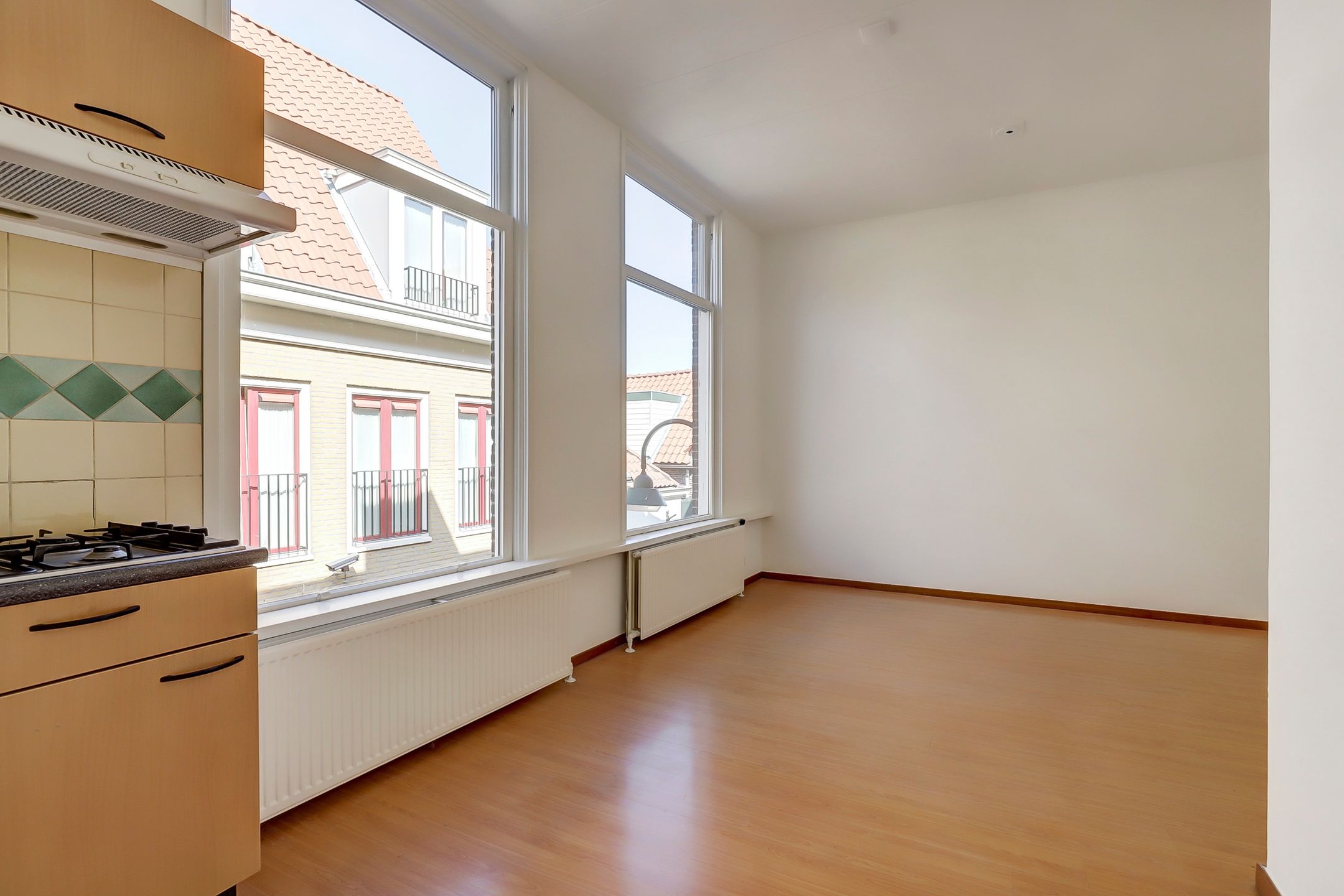 Foto 15 van Trompetstraat 5