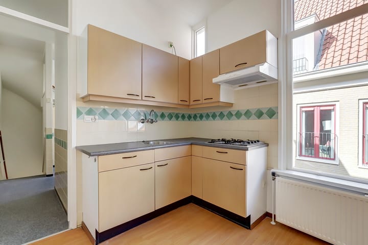 Foto 16 van Trompetstraat 5