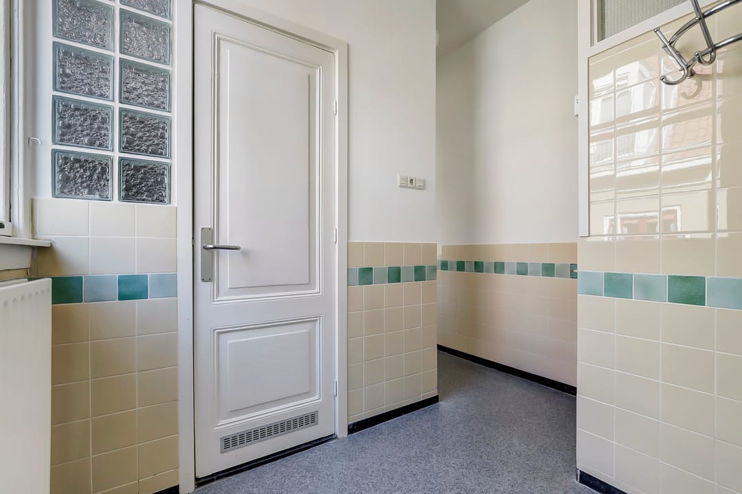 Foto 17 van Trompetstraat 5