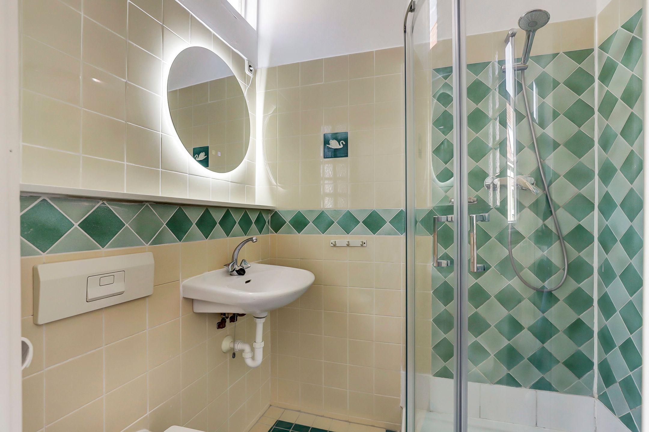 Foto 18 van Trompetstraat 5