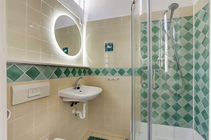 Foto 18 van Trompetstraat 5