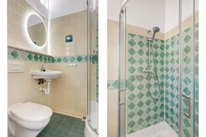 Foto 19 van Trompetstraat 5