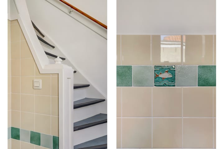 Foto 20 van Trompetstraat 5