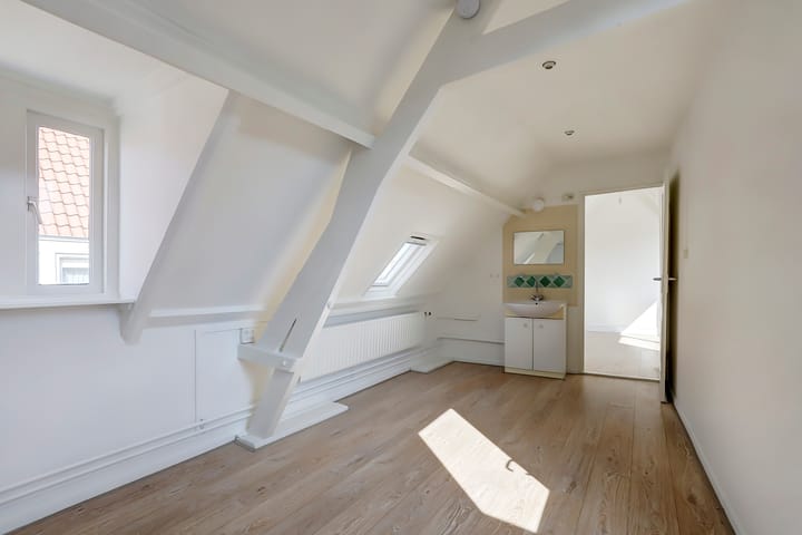 Foto 21 van Trompetstraat 5