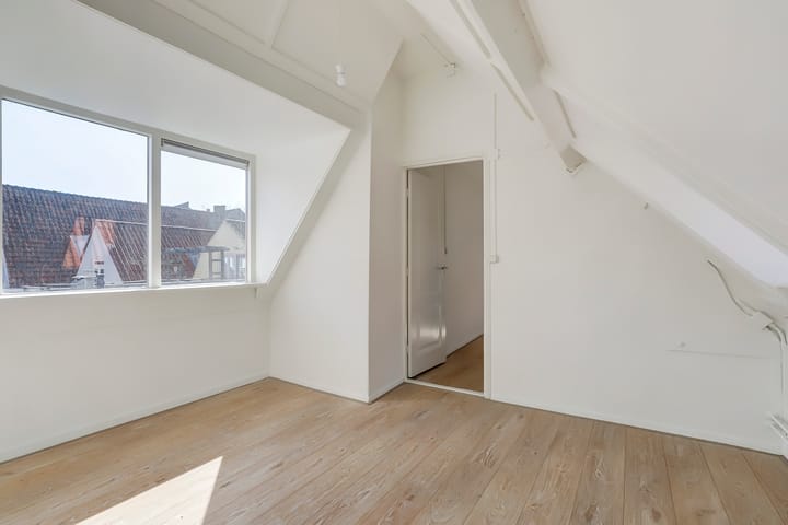 Foto 23 van Trompetstraat 5