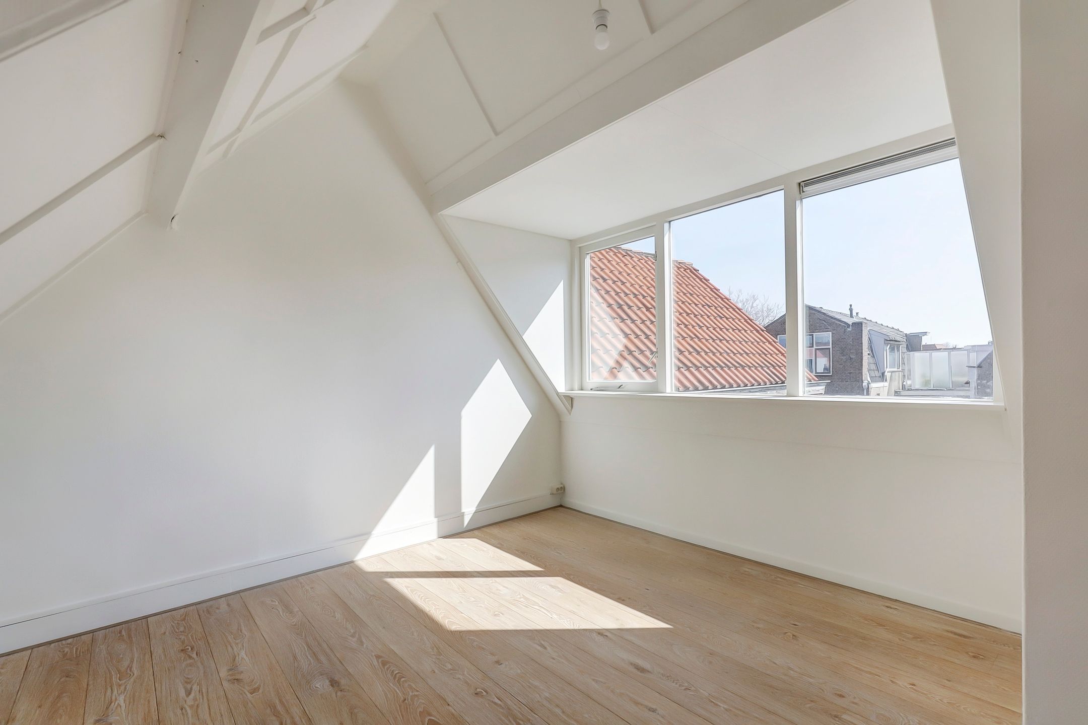 Foto 24 van Trompetstraat 5