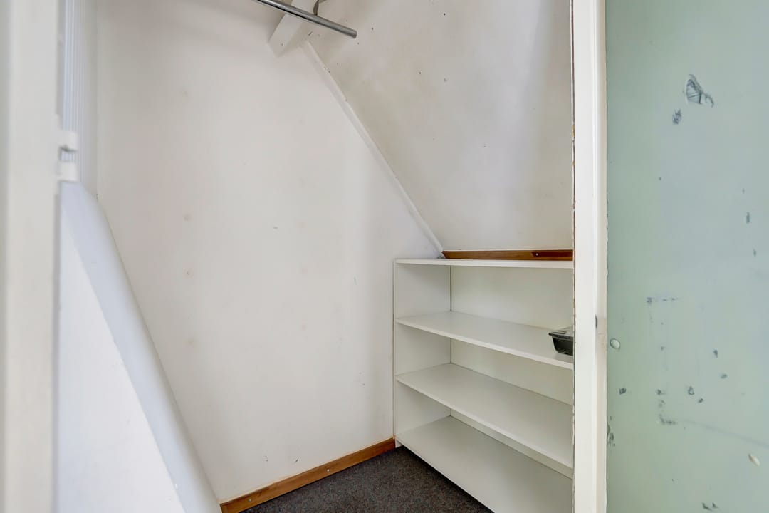 Foto 26 van Trompetstraat 5