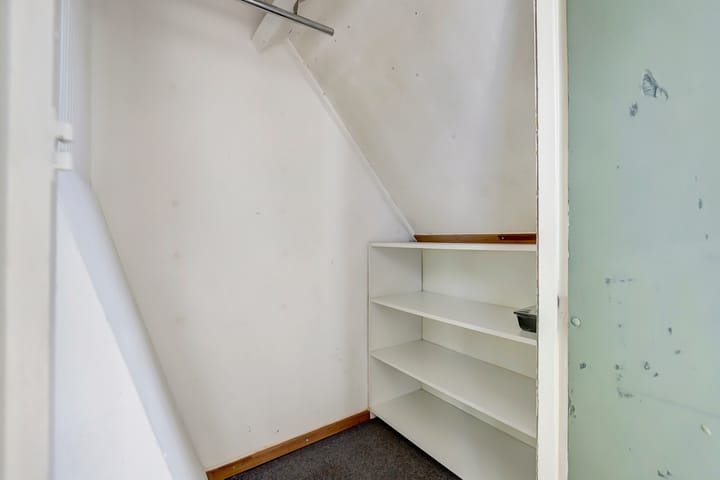 Foto 26 van Trompetstraat 5