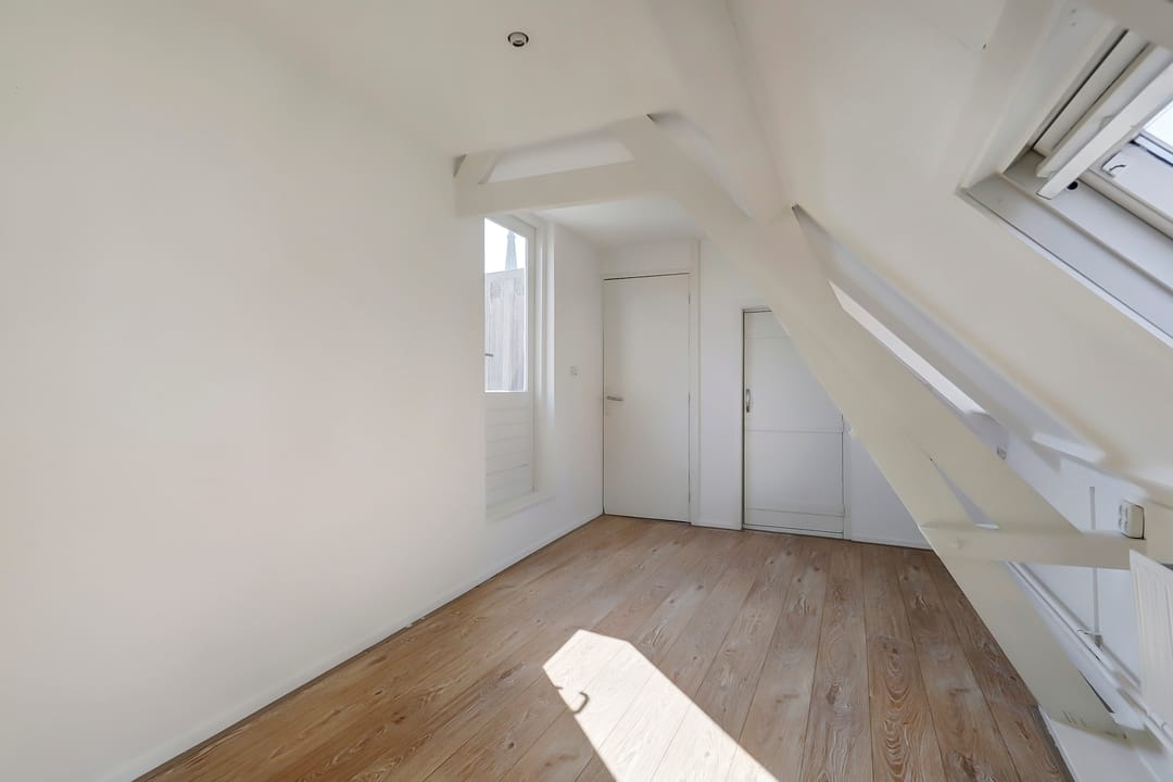 Foto 22 van Trompetstraat 5