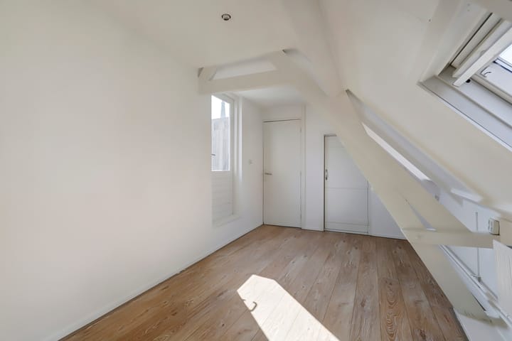 Foto 22 van Trompetstraat 5