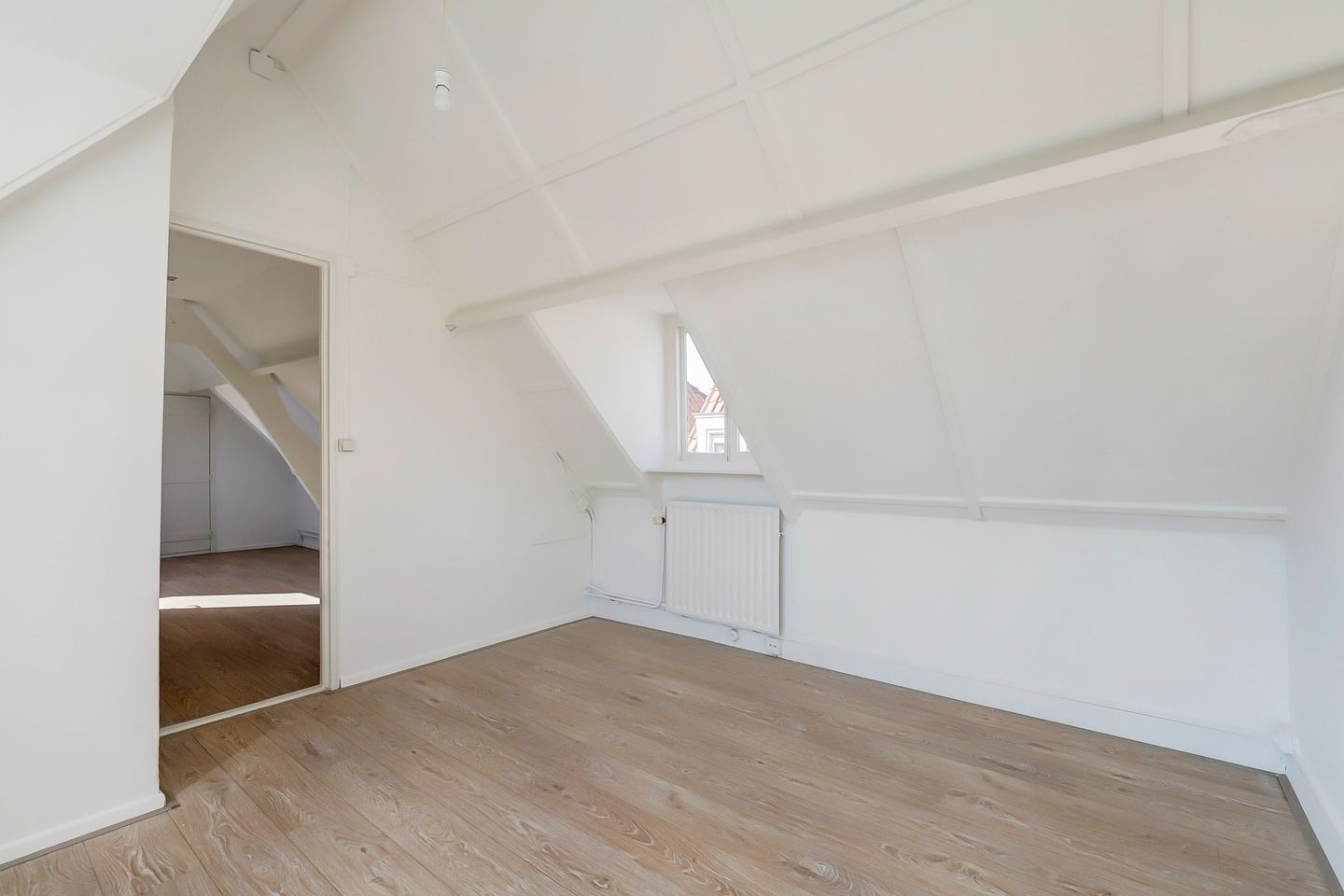 Foto 25 van Trompetstraat 5