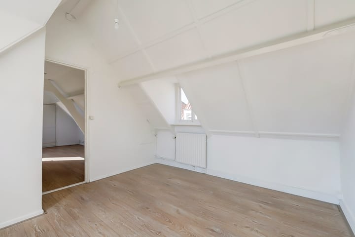 Foto 25 van Trompetstraat 5