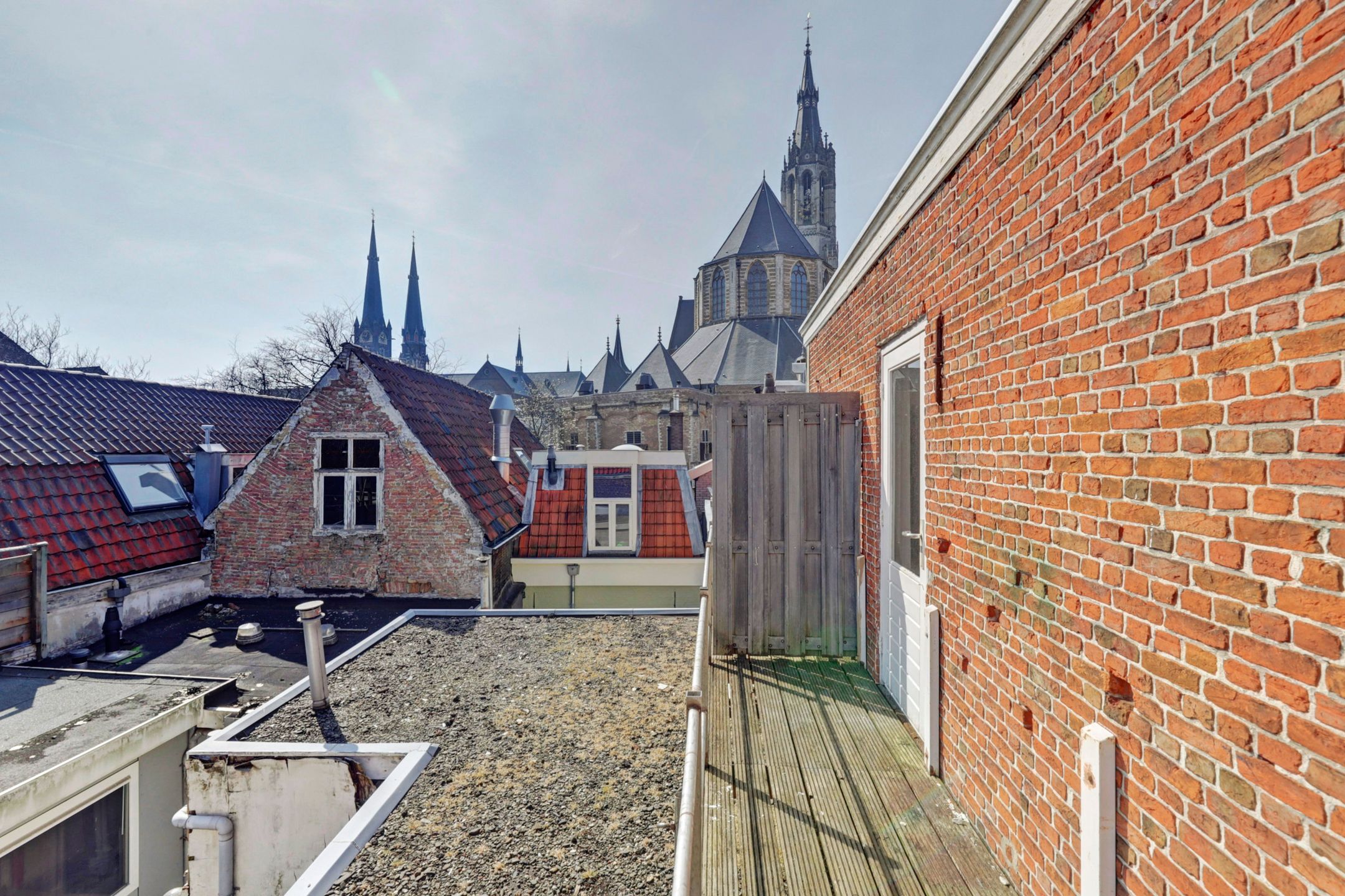 Foto 27 van Trompetstraat 5