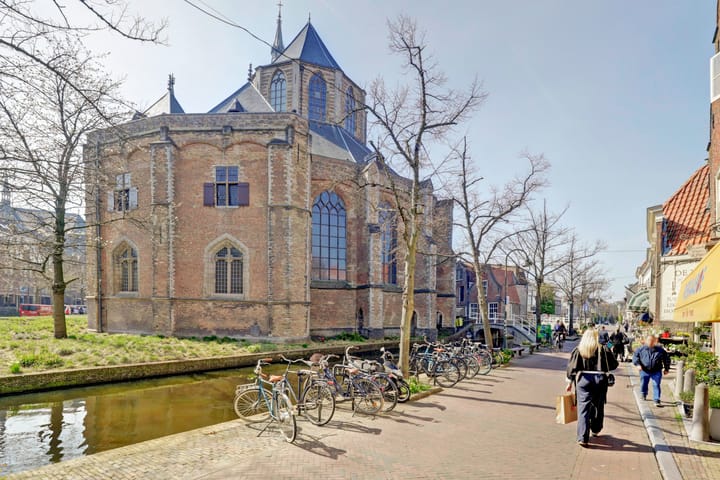 Foto 29 van Trompetstraat 5