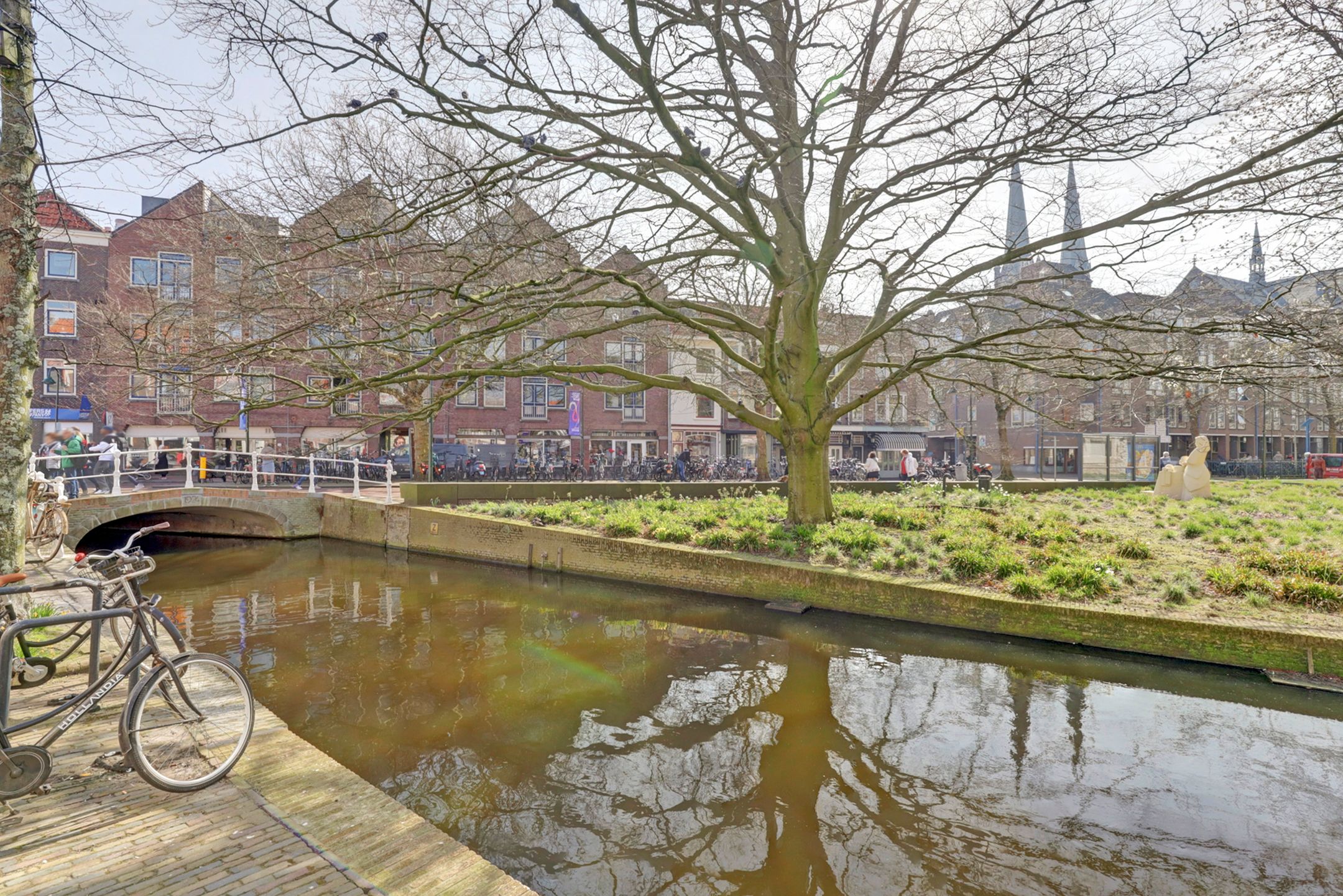 Foto 30 van Trompetstraat 5