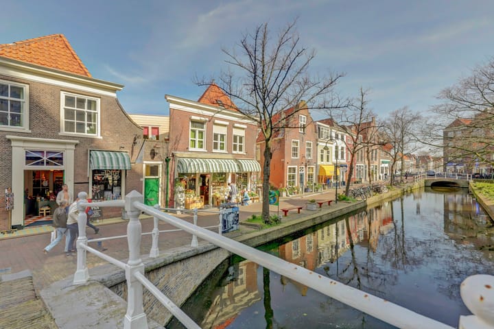 Foto 32 van Trompetstraat 5