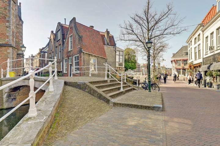 Foto 31 van Trompetstraat 5