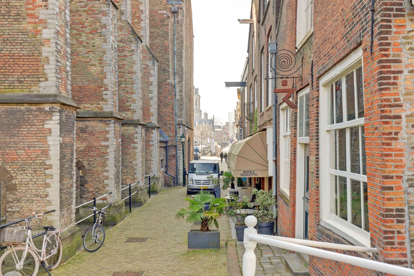 Foto 34 van Trompetstraat 5