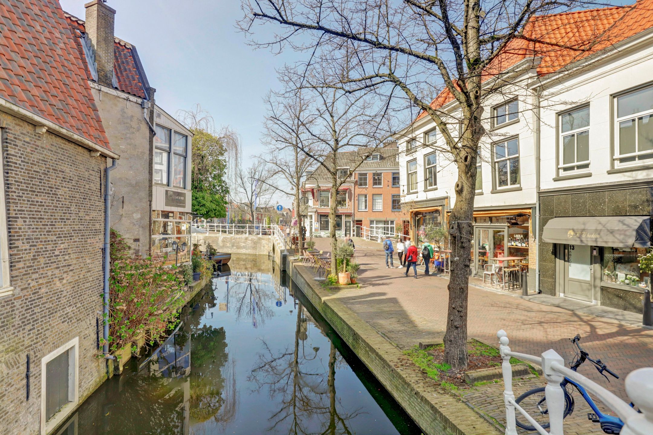 Foto 33 van Trompetstraat 5