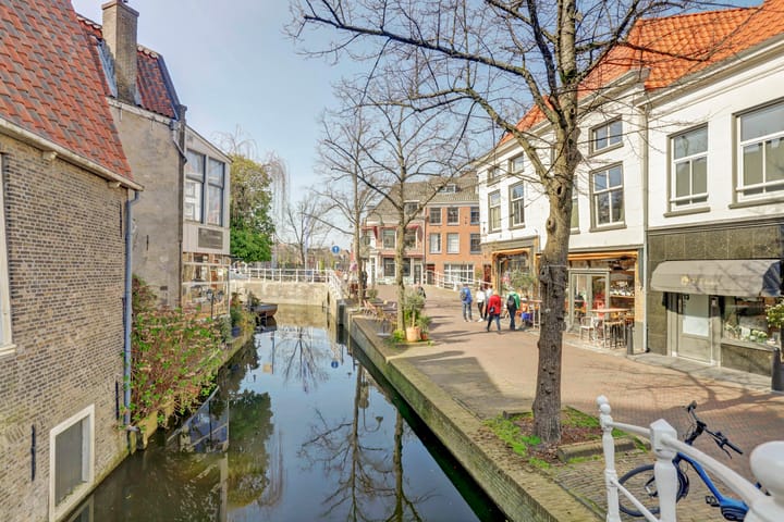 Foto 33 van Trompetstraat 5