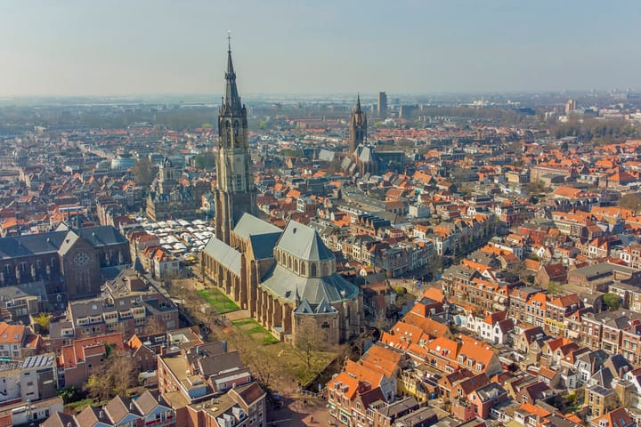 Foto 36 van Trompetstraat 5