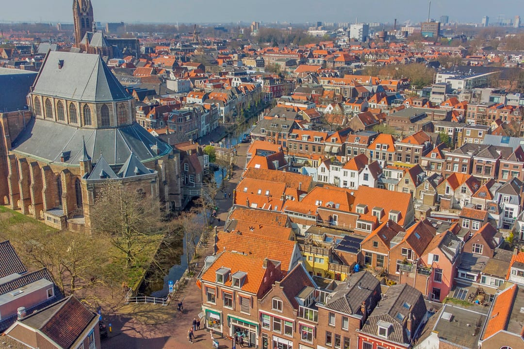 Foto 37 van Trompetstraat 5