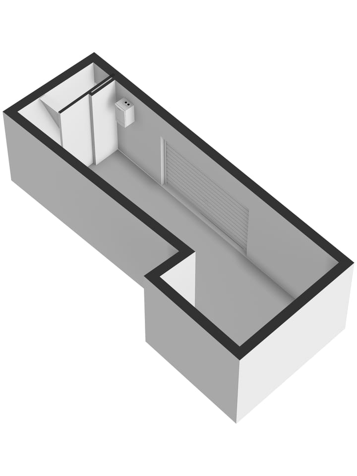 Foto 40 van Trompetstraat 5