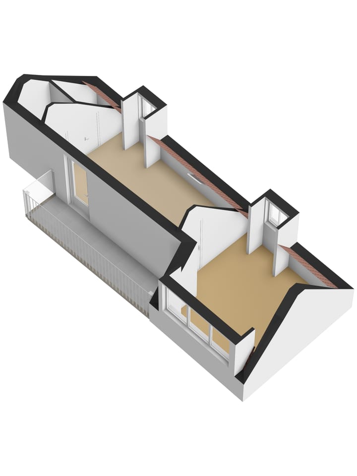 Foto 44 van Trompetstraat 5
