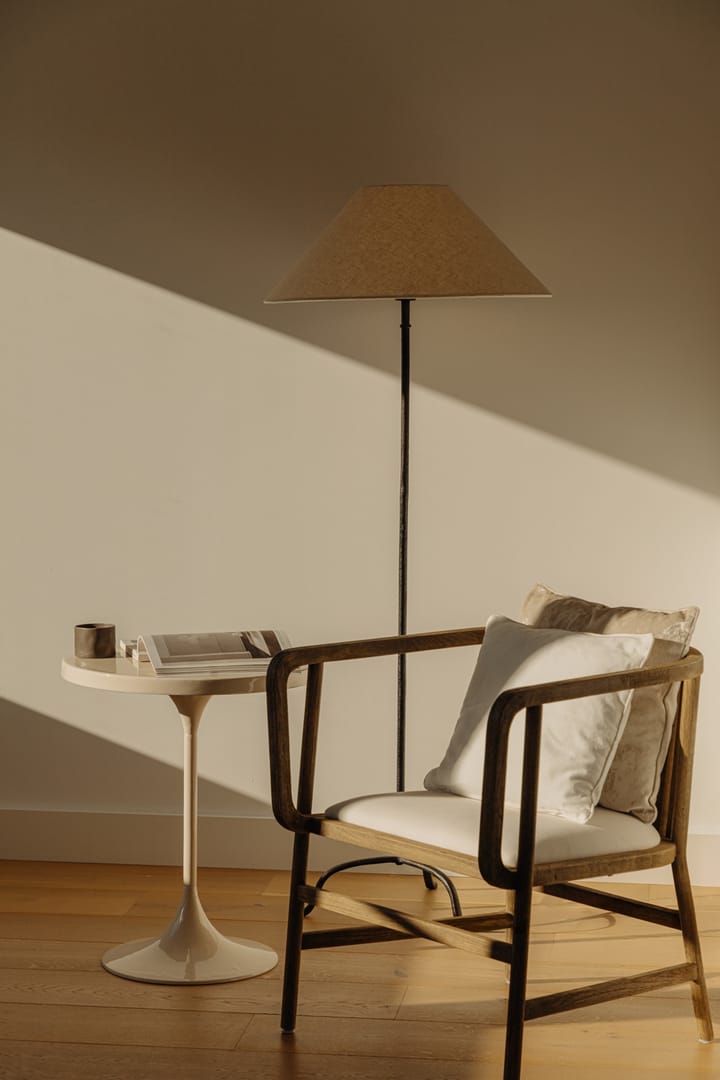 Foto 5 van Admiraal De Ruijterweg 226-G