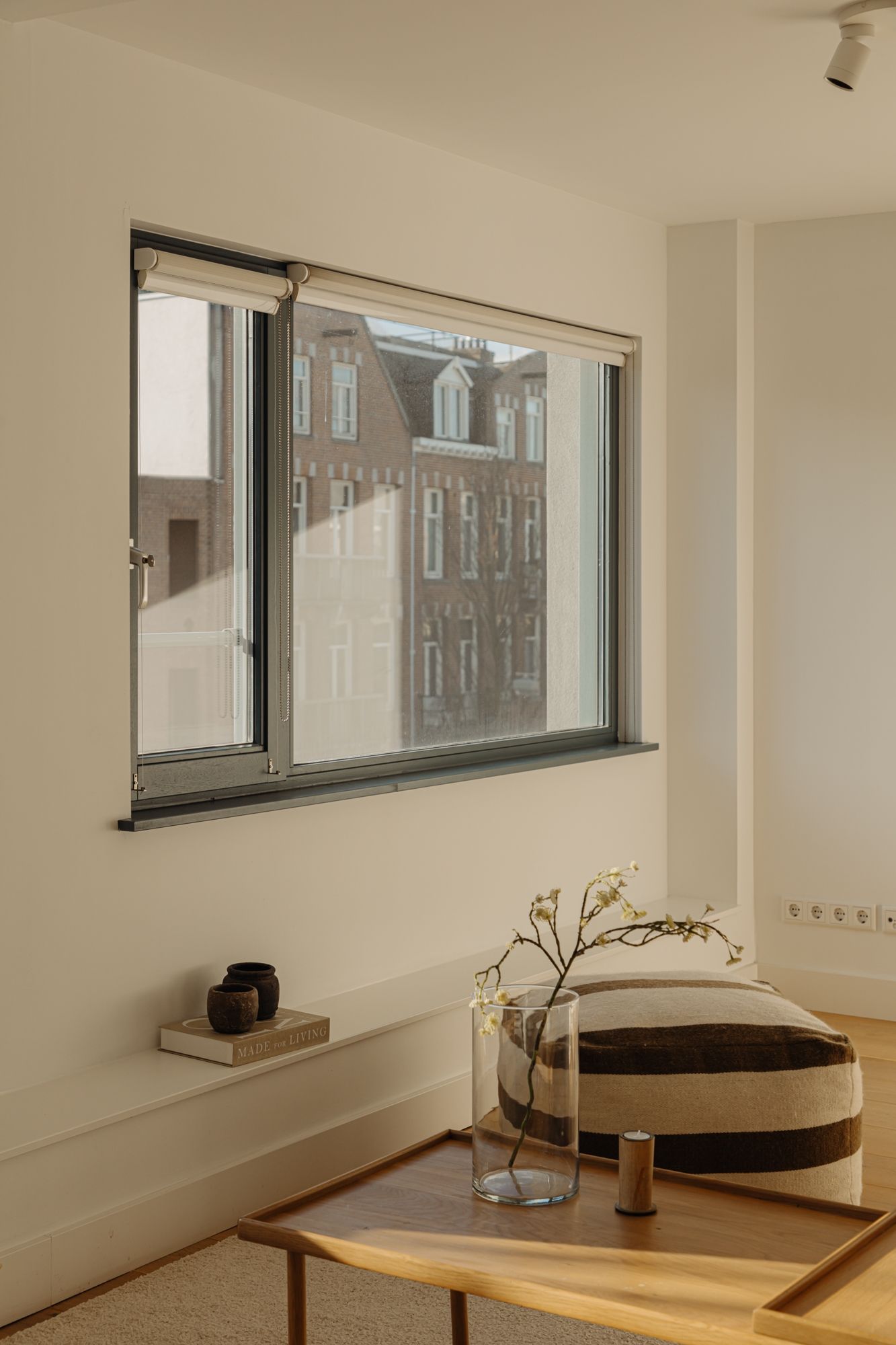 Foto 6 van Admiraal De Ruijterweg 226-G