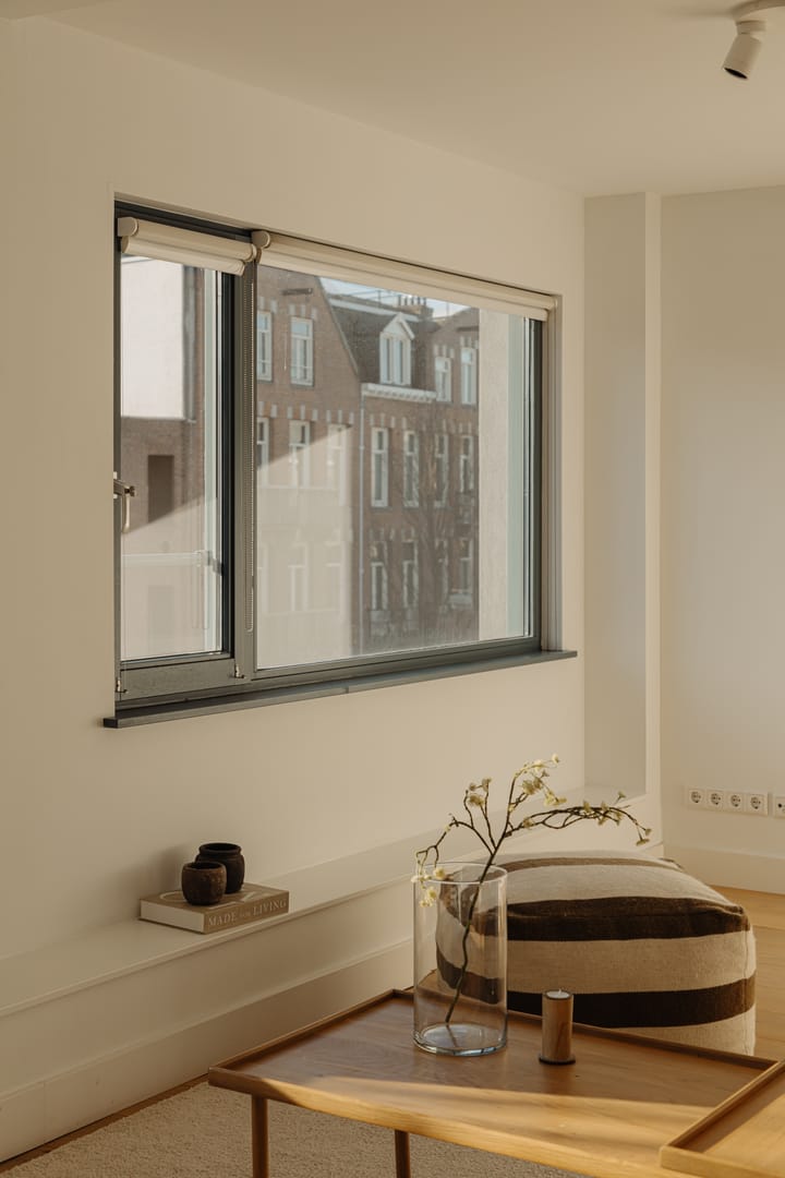 Foto 6 van Admiraal De Ruijterweg 226-G