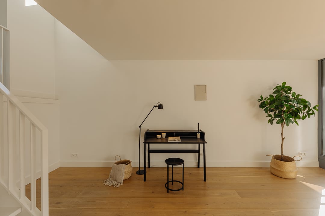 Foto 11 van Admiraal De Ruijterweg 226-G