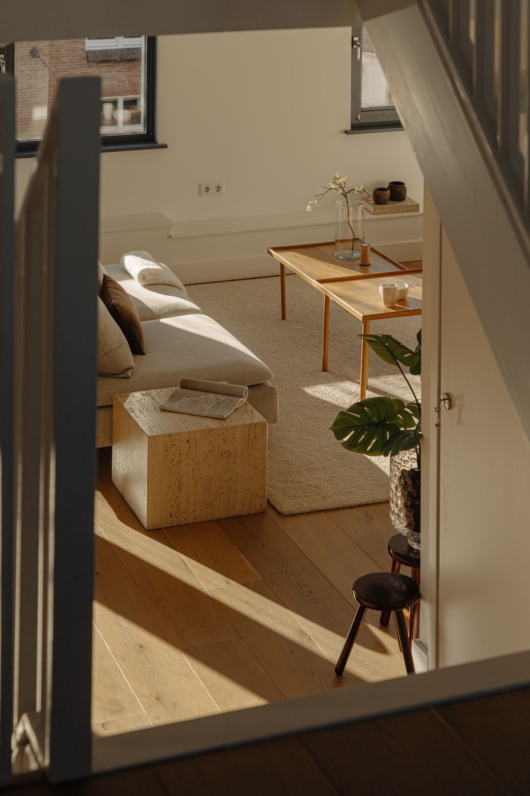 Foto 13 van Admiraal De Ruijterweg 226-G