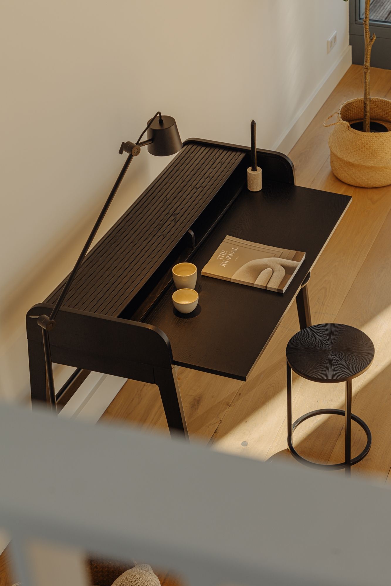 Foto 14 van Admiraal De Ruijterweg 226-G