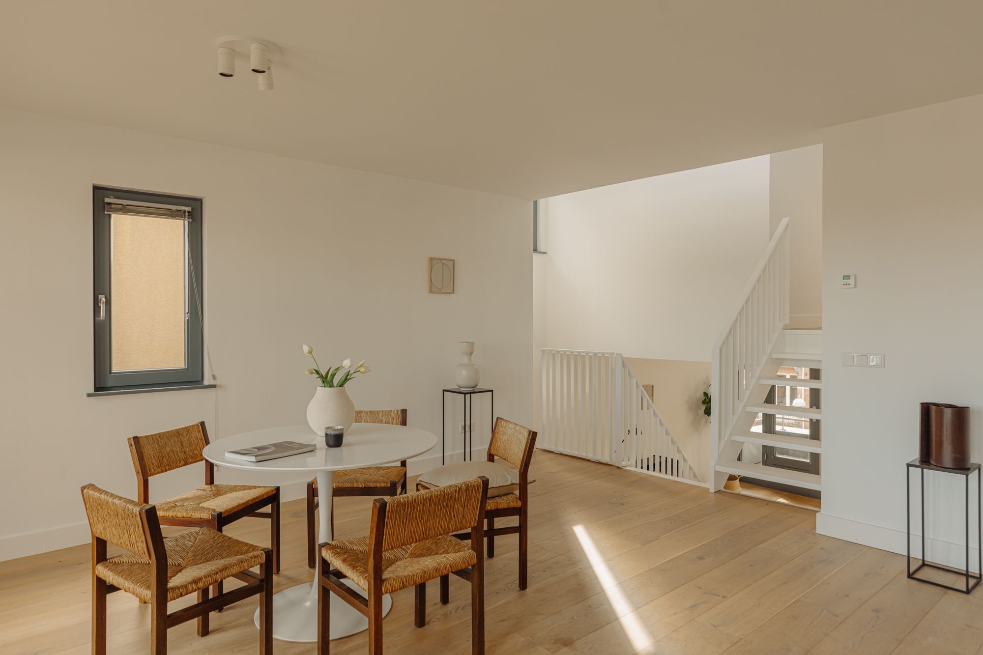 Foto 15 van Admiraal De Ruijterweg 226-G